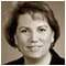 Chris Lansing '89, Chief Marketing Officer and General Manager, Consumer Business, Peet’s Coffee & Tea, Inc.